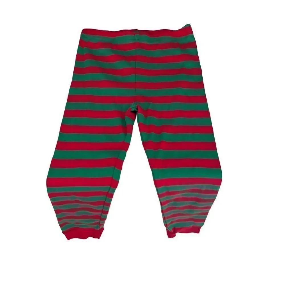 Christmas PJ’s - Picture 2 of 6